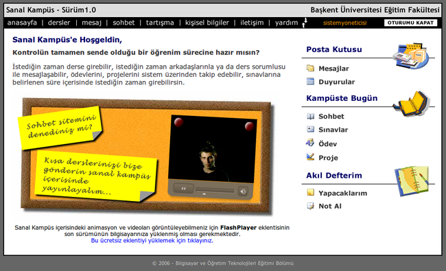 sanal_kampus_v1_01