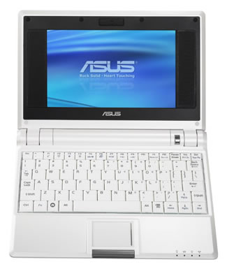 asus_eee1.jpg