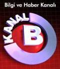 kanalb.jpg