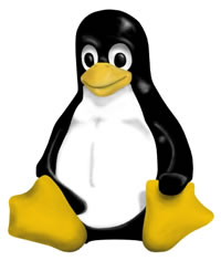 linux_kucuk.jpg