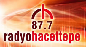radyo_hacettepe.jpg
