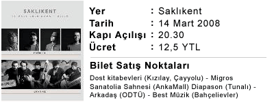 saklikent.gif
