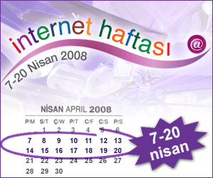 internet_haftasi_2008.gif
