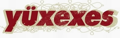 yuxexes1.jpg