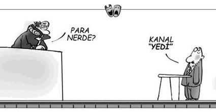 kanal_yedi.jpg