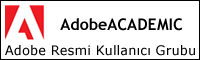 adobe_academic.png