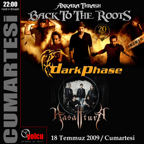 DP_Konser_18_Temmuz_2009 DP_Konser_18_Temmuz_2009