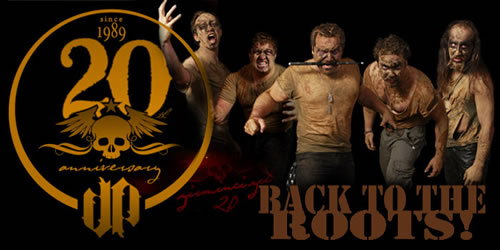back_to_the_roots