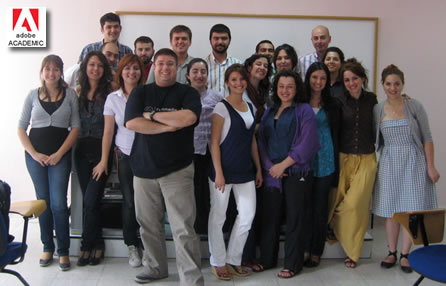 yaz_seminerleri_2009_04 yaz_seminerleri_2009_04