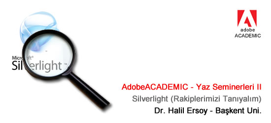 yaz_seminerleri_2_2009_00 yaz_seminerleri_2_2009_00