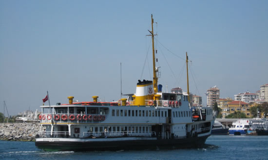 yaz_tatili_2009 yaz_tatili_2009
