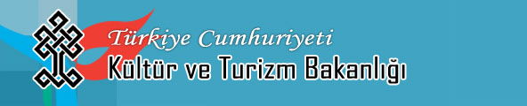 kultur_ve_turizm