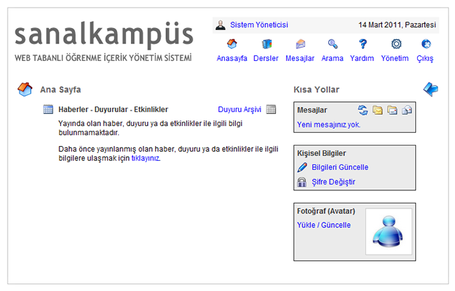 sanal_kampus_v3