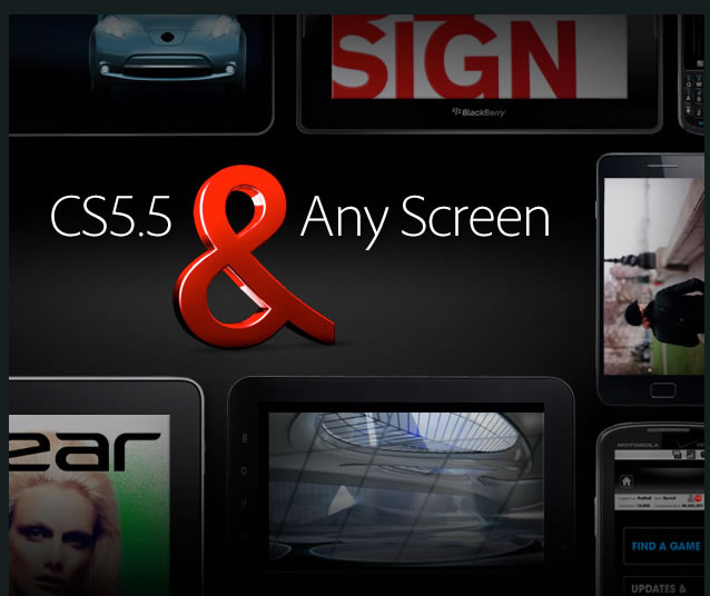 adobe_com_cs5dot5_tema