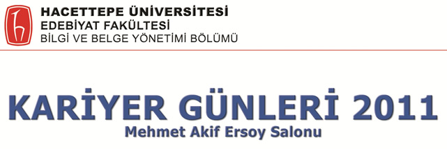 bby_kariyer_gunleri_2011