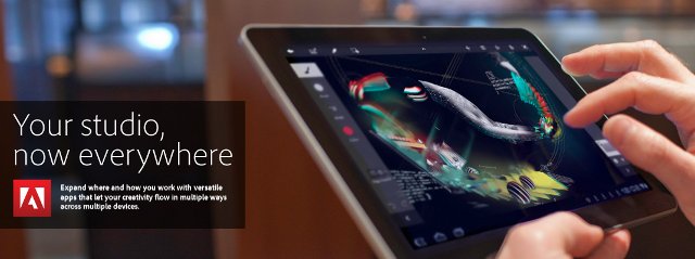 adobe_touch_up_family
