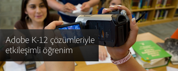 adobe_k12_cozumler