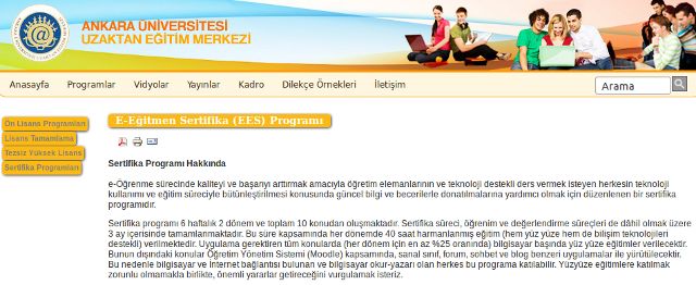 e-egitmen_sertifika e-egitmen sertifika programı