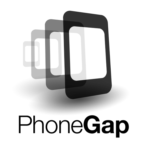phonegap_big