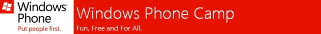 windows_phone_camp