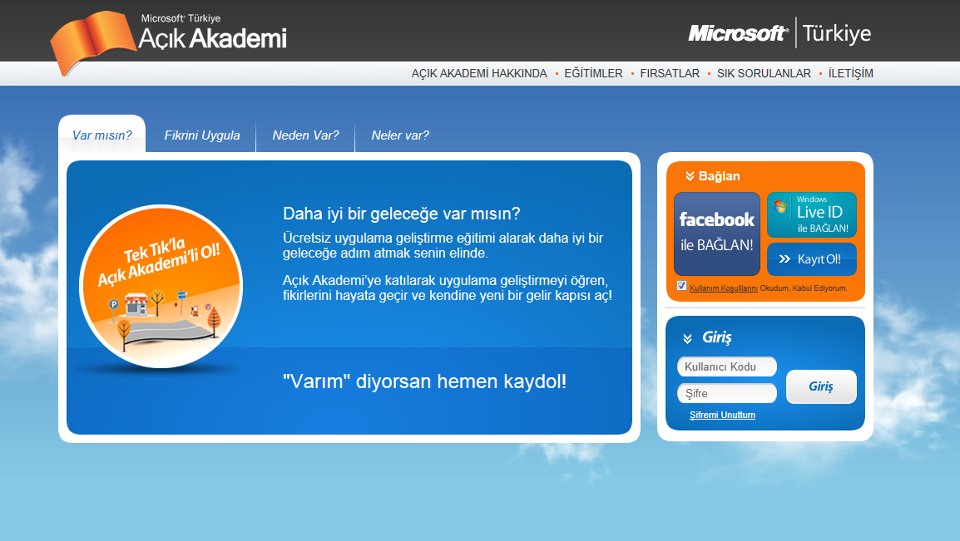 acik_akademi