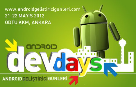 add_banner