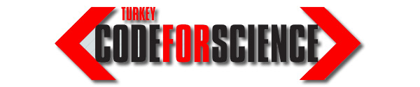 code_for_science