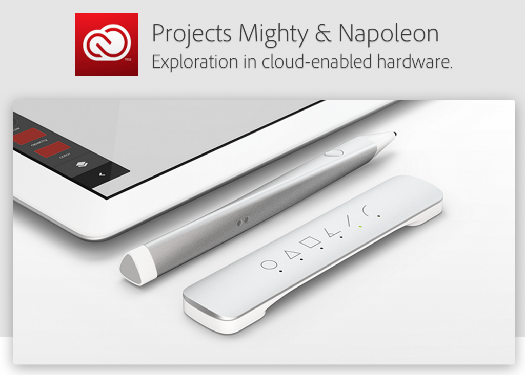 project_mighty