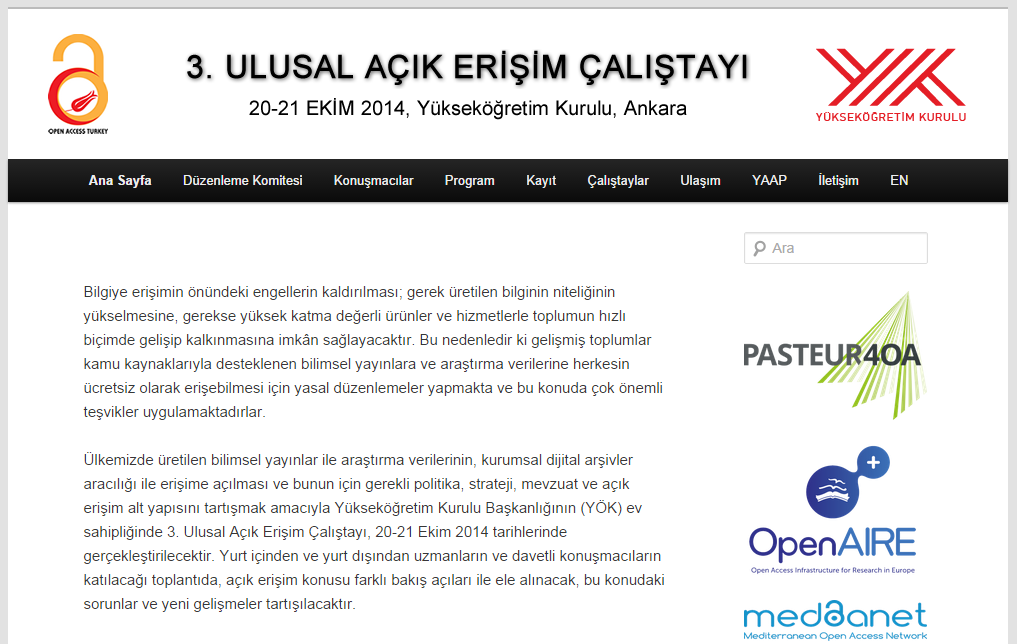 ulusal_acik_erisim_calistayi_2014